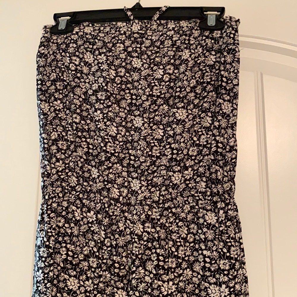 XS American Eagle jumpsuit